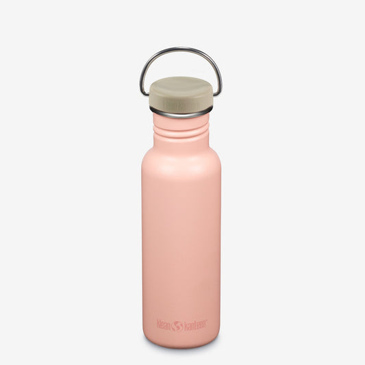 18oz-classic-with-loop-cap-b2 18oz-Classic_Loop_Cap-Peach-Parfait.jpg