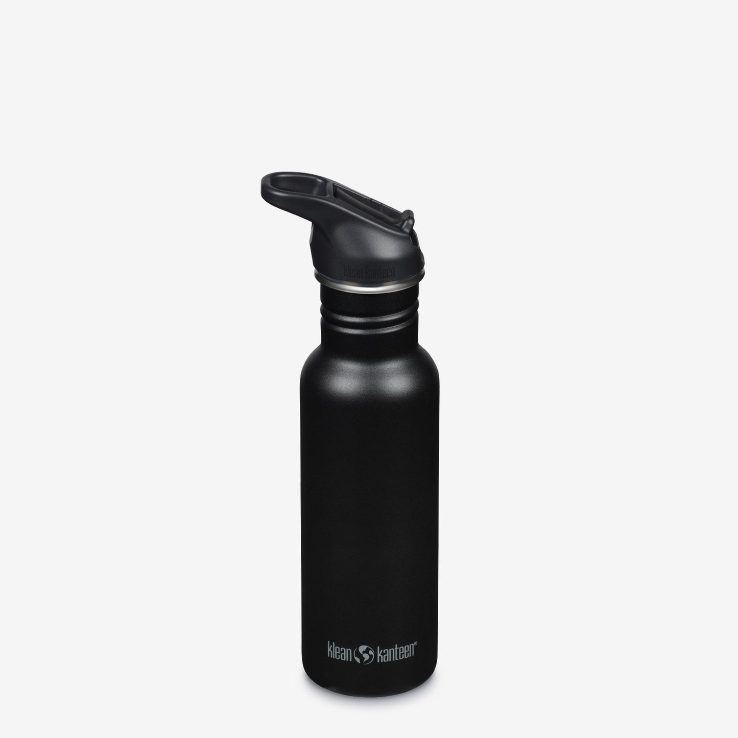 18oz-classic-with-flip-seal-sport-cap-h1 18oz_Classic_FlipSeal_BK-Black.jpg