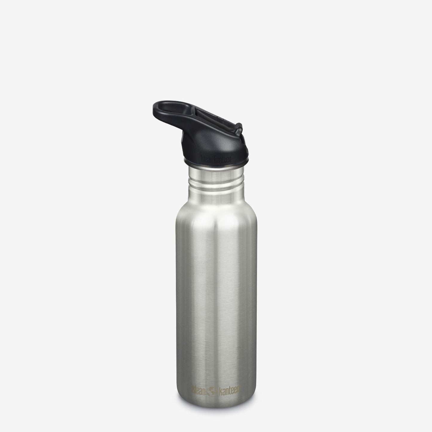 18oz-classic-with-flip-seal-sport-cap-h1 18oz_Classic_FlipSeal_BS-Brushed-Stainless.jpg
