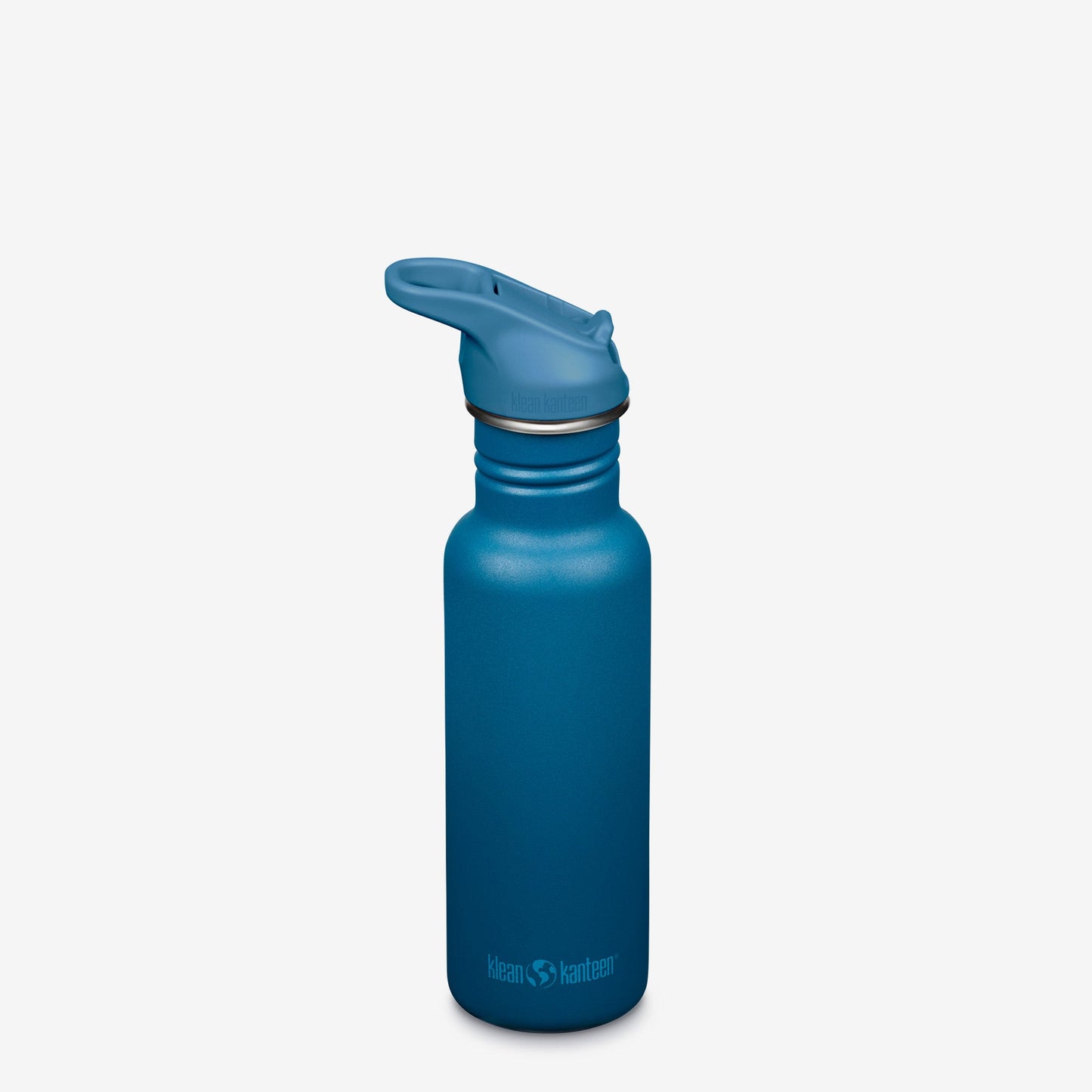 18oz-classic-with-flip-seal-sport-cap-h1 18oz_Classic_FlipSeal_CO-Corsair.jpg