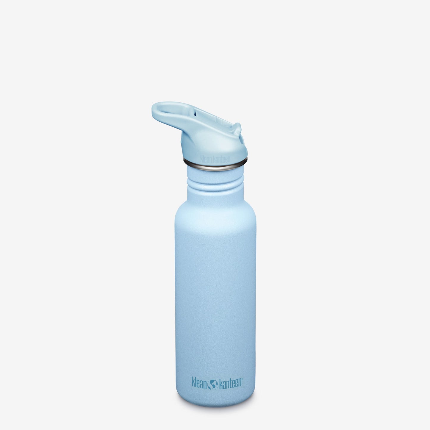 18oz-classic-with-flip-seal-sport-cap-h1 18oz_Classic_FlipSeal_CS-Clear-Sky.jpg