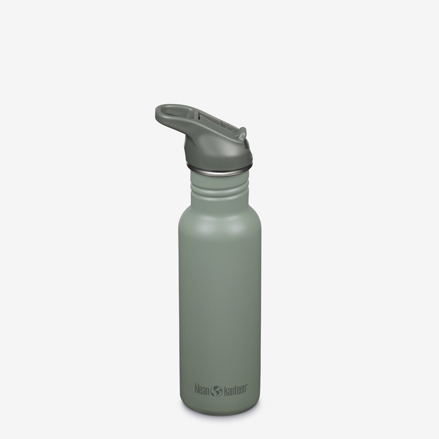 18oz-classic-with-flip-seal-sport-cap-h1 18oz_Classic_FlipSeal_SS-Sea-Spray.jpg