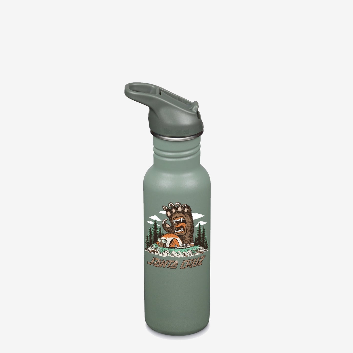 18oz-classic-with-flip-seal-sport-cap-screaming-grizzly-u7 18oz_Classic_FlipSeal_SantaCruz_SeaSpray_ScreamingGrizzly.jpg