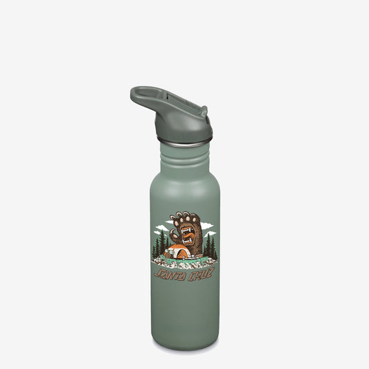 18oz-classic-with-flip-seal-sport-cap-screaming-grizzly-u7 18oz_Classic_FlipSeal_SantaCruz_SeaSpray_ScreamingGrizzly.jpg