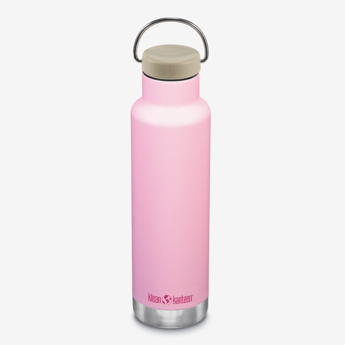 20oz-classic-with-loop-cap-o7 20oz-Insulated_Classic_Loop_Cap-Lotus.jpg