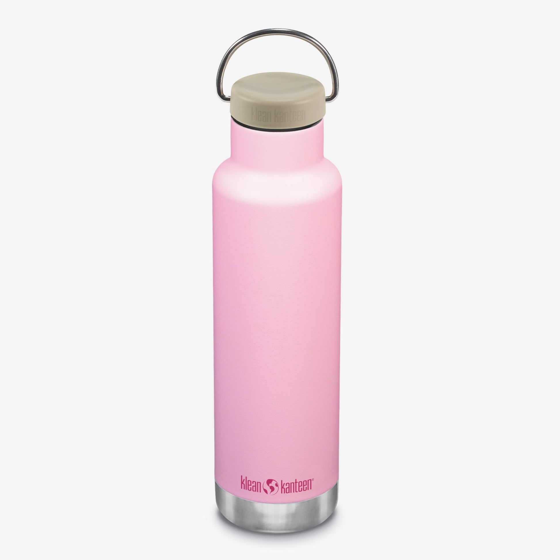 20oz-classic-with-loop-cap-o7 20oz-Insulated_Classic_Loop_Cap-Lotus.jpg