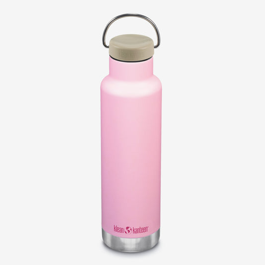 20oz-classic-with-loop-cap-o7 20oz-Insulated_Classic_Loop_Cap-Lotus.jpg