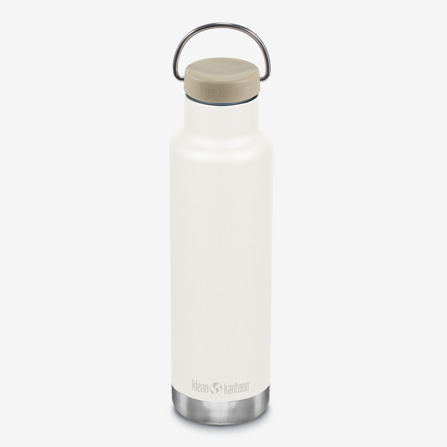 20oz-classic-with-loop-cap-o7 20oz-Insulated_Classic_Loop_Cap-White.jpg