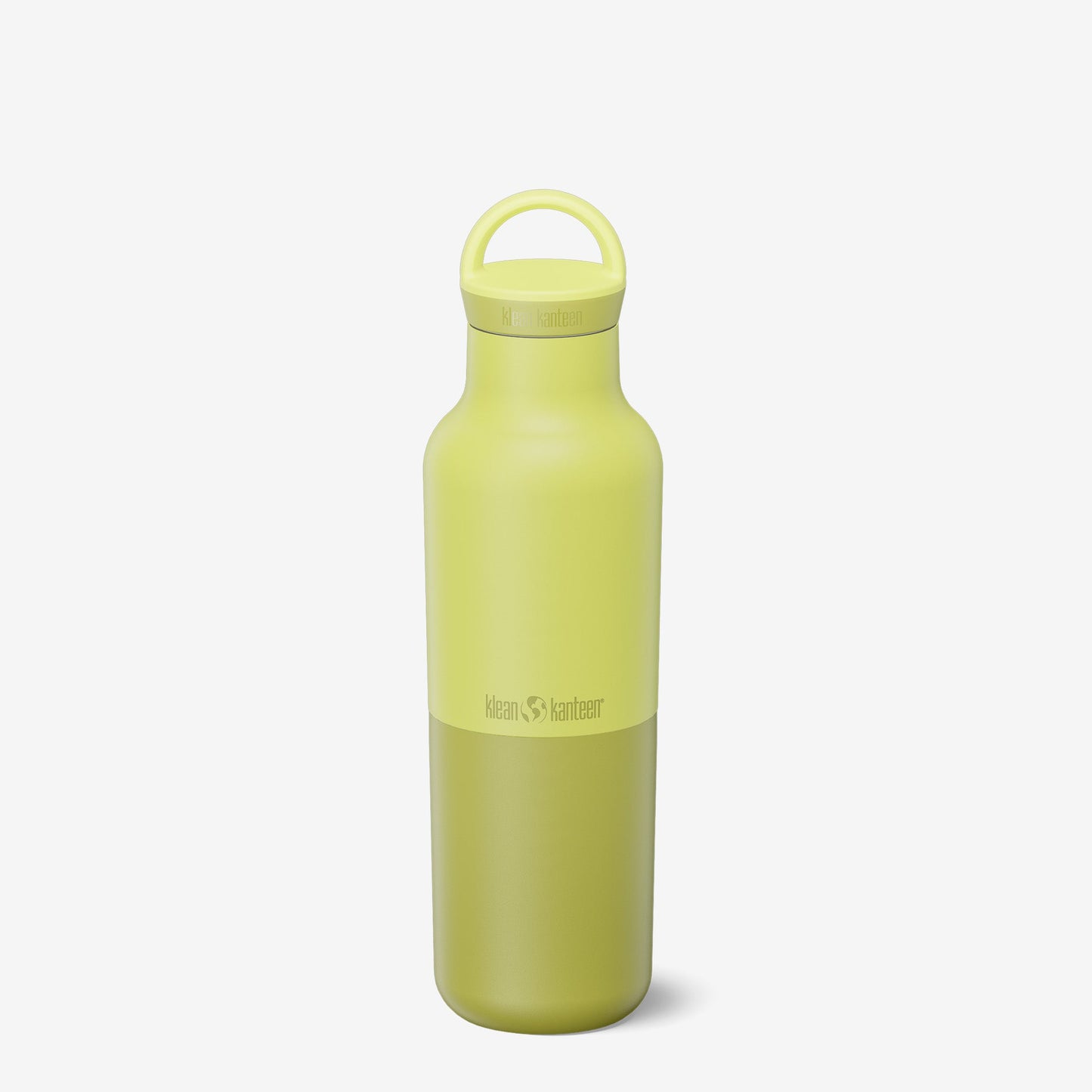 20oz-rise-classic-with-arch-loop-cap-v1 20oz_Rise_Vac_Classic_Acacia.jpg