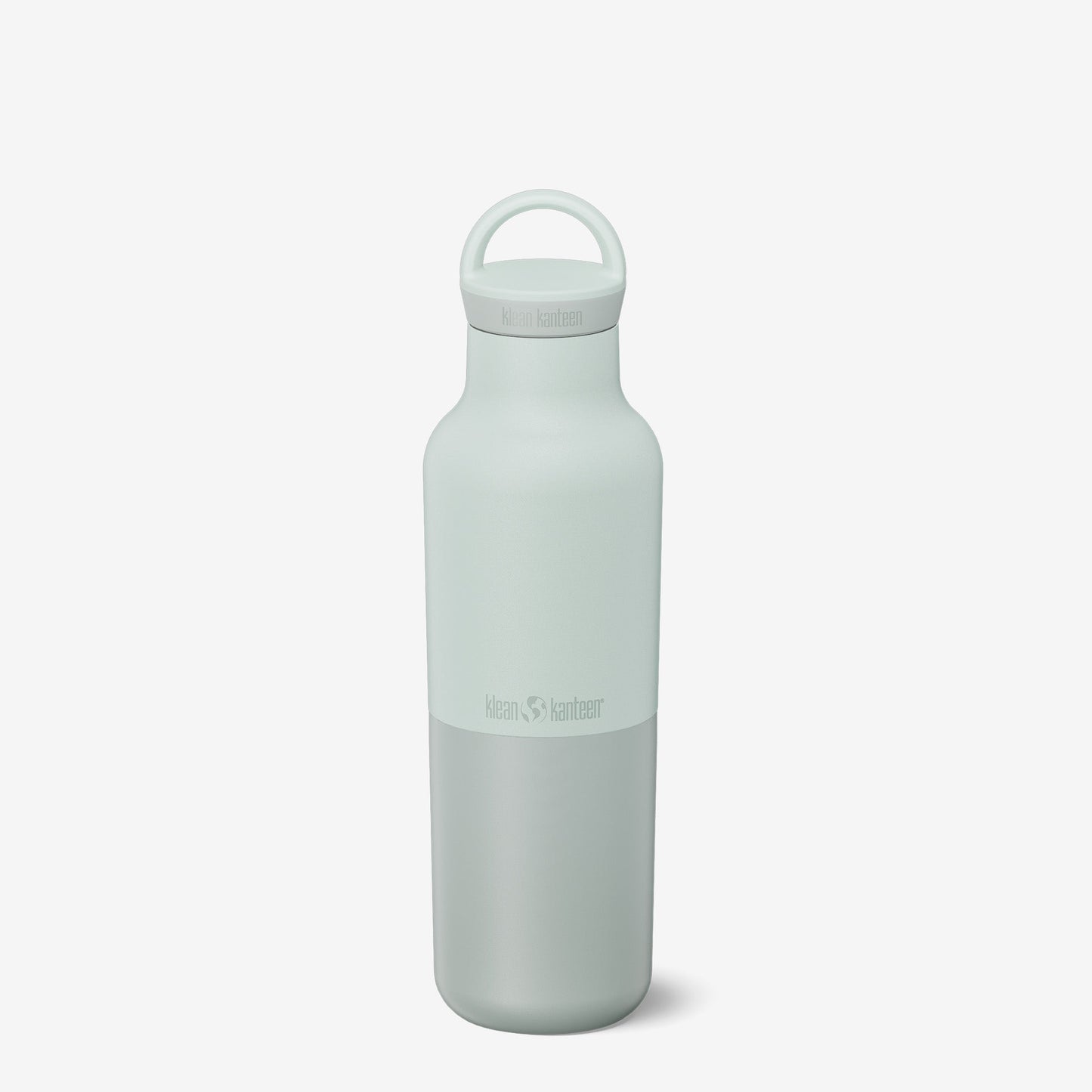 20oz-rise-classic-with-arch-loop-cap-v1 20oz_Rise_Vac_Classic_Barely_Blue.jpg