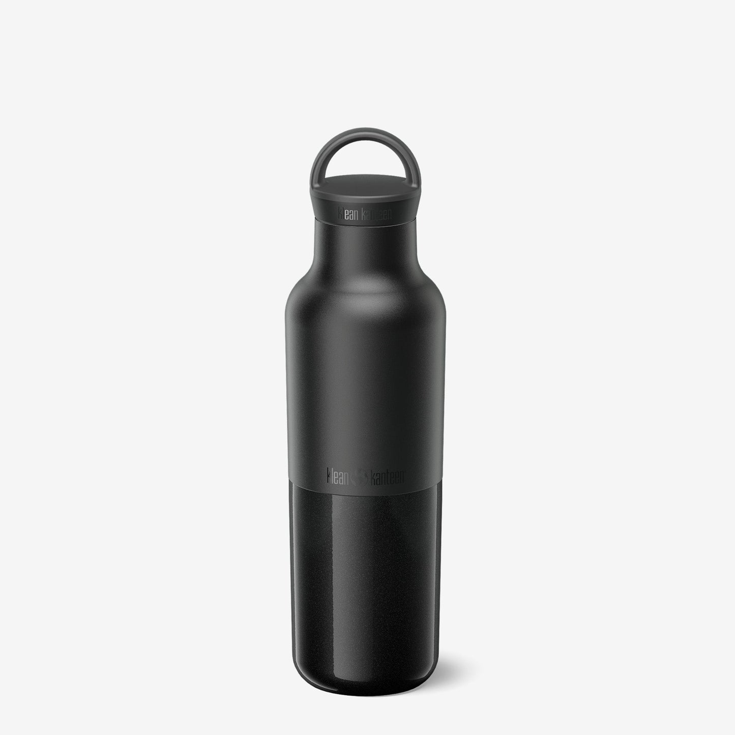20oz-rise-classic-with-arch-loop-cap-v1 20oz_Rise_Vac_Classic_Black.jpg