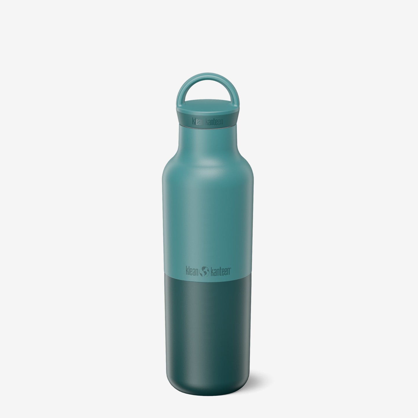 20oz-rise-classic-with-arch-loop-cap-v1 20oz_Rise_Vac_Classic_Brittany_Blue.jpg