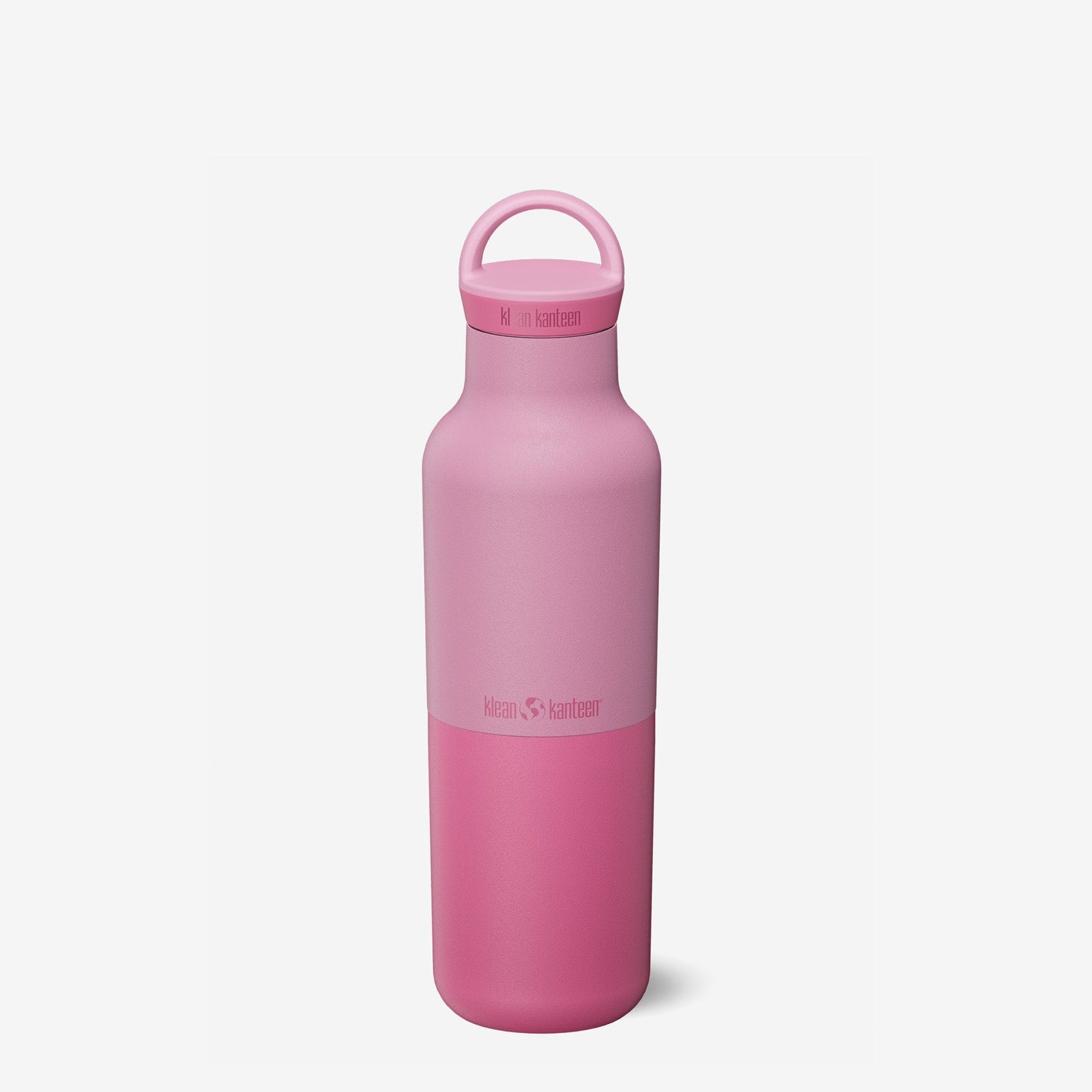 20oz-rise-classic-with-arch-loop-cap-v1 20oz_Rise_Vac_Classic_CR_Cashmere_Rose.jpg