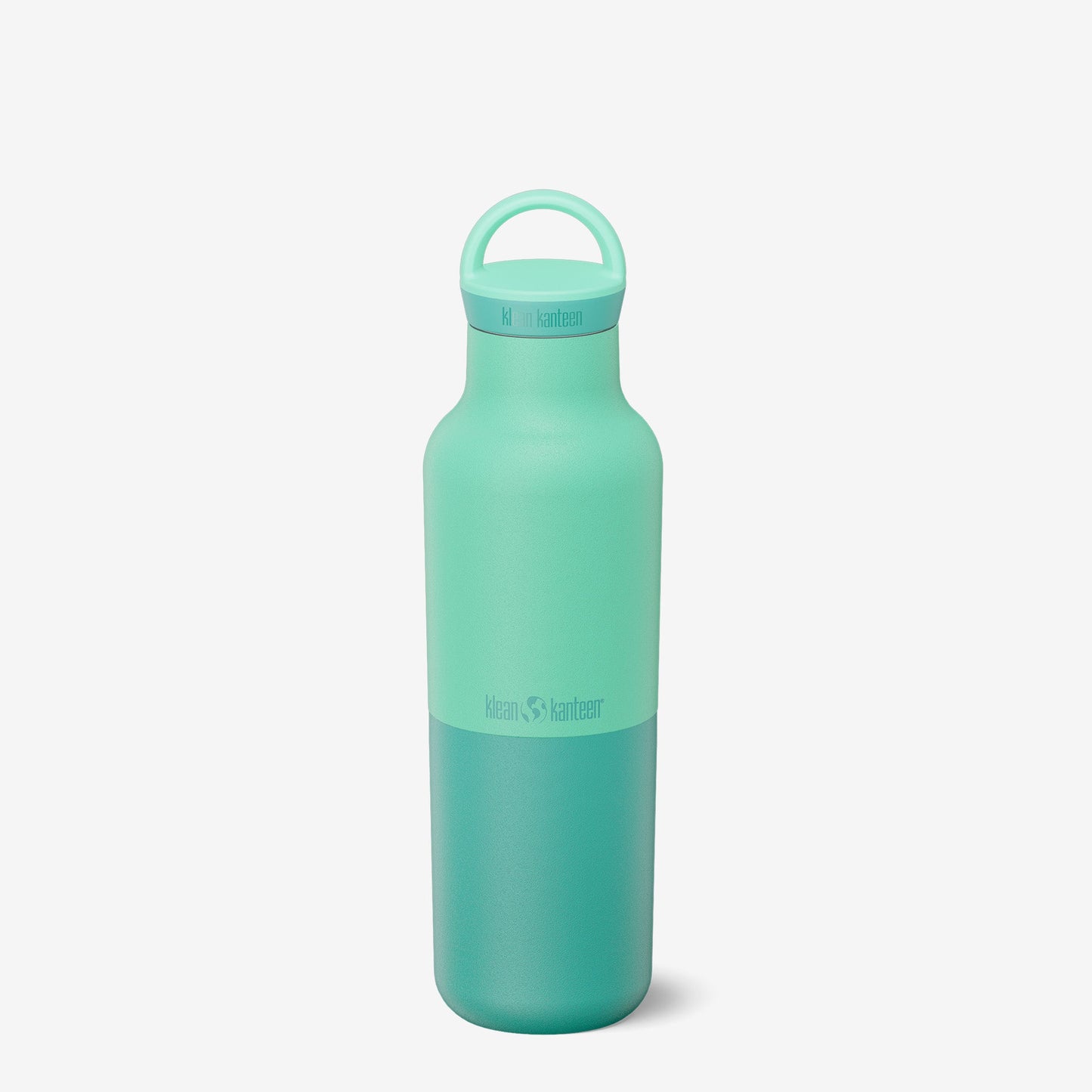 20oz-rise-classic-with-arch-loop-cap-v1 20oz_Rise_Vac_Classic_Cabbage.jpg