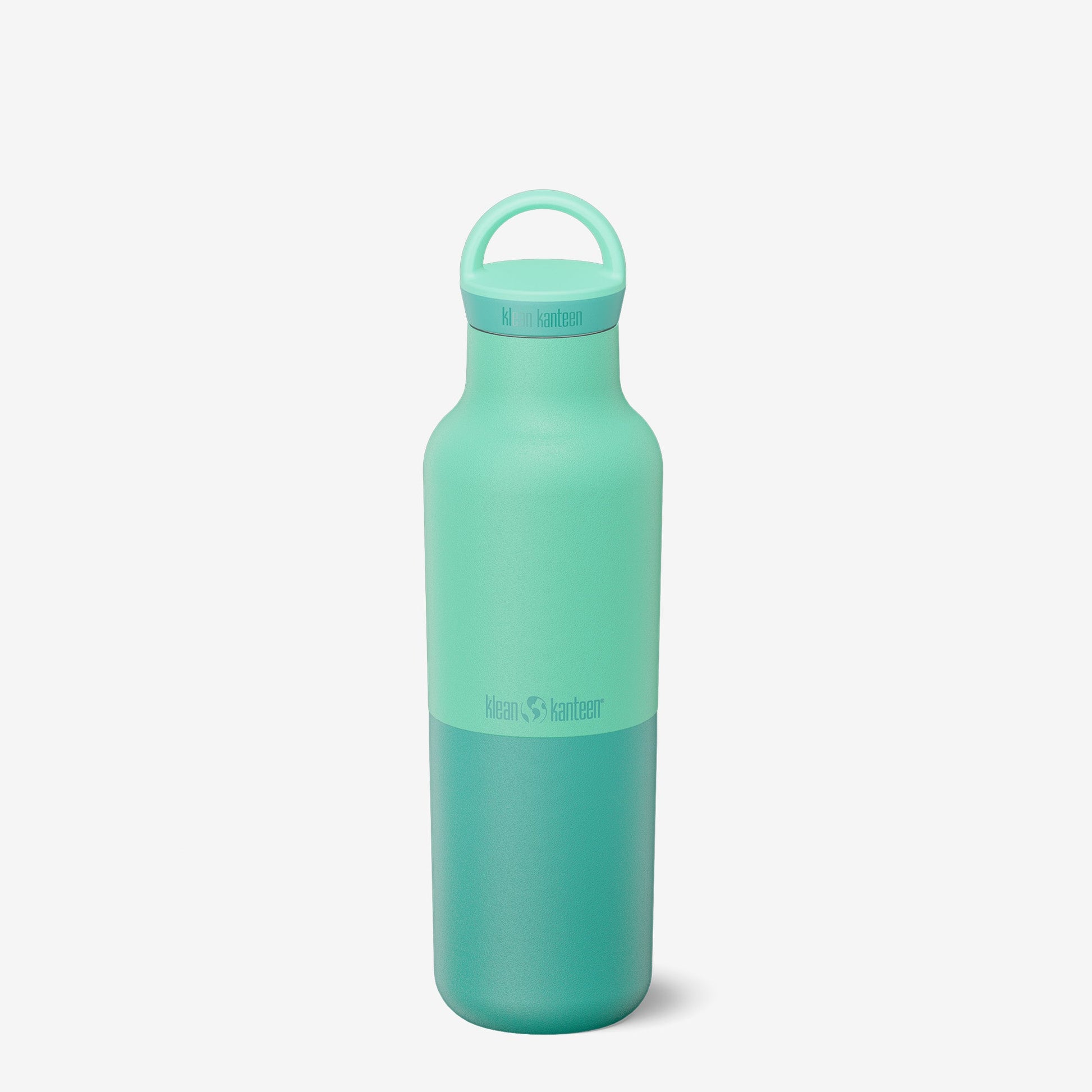 20oz-rise-classic-with-arch-loop-cap-v1 20oz_Rise_Vac_Classic_Cabbage.jpg