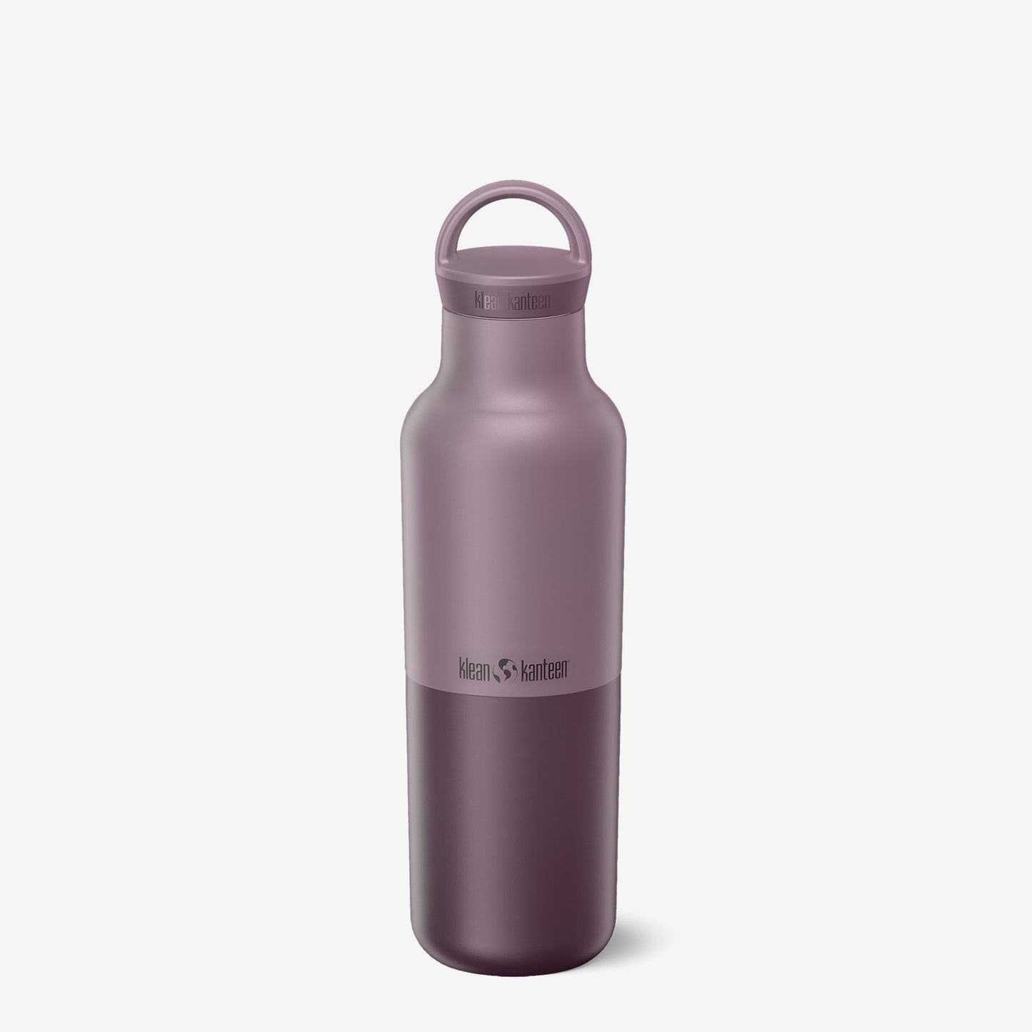 20oz-rise-classic-with-arch-loop-cap-v1 20oz_Rise_Vac_Classic_Dusty_Orchid.jpg