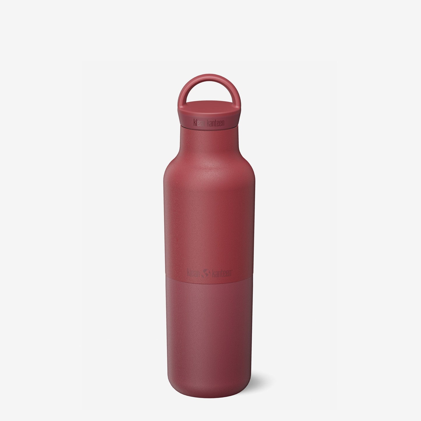 20oz-rise-classic-with-arch-loop-cap-v1 20oz_Rise_Vac_Classic_GAR_Garnet.jpg