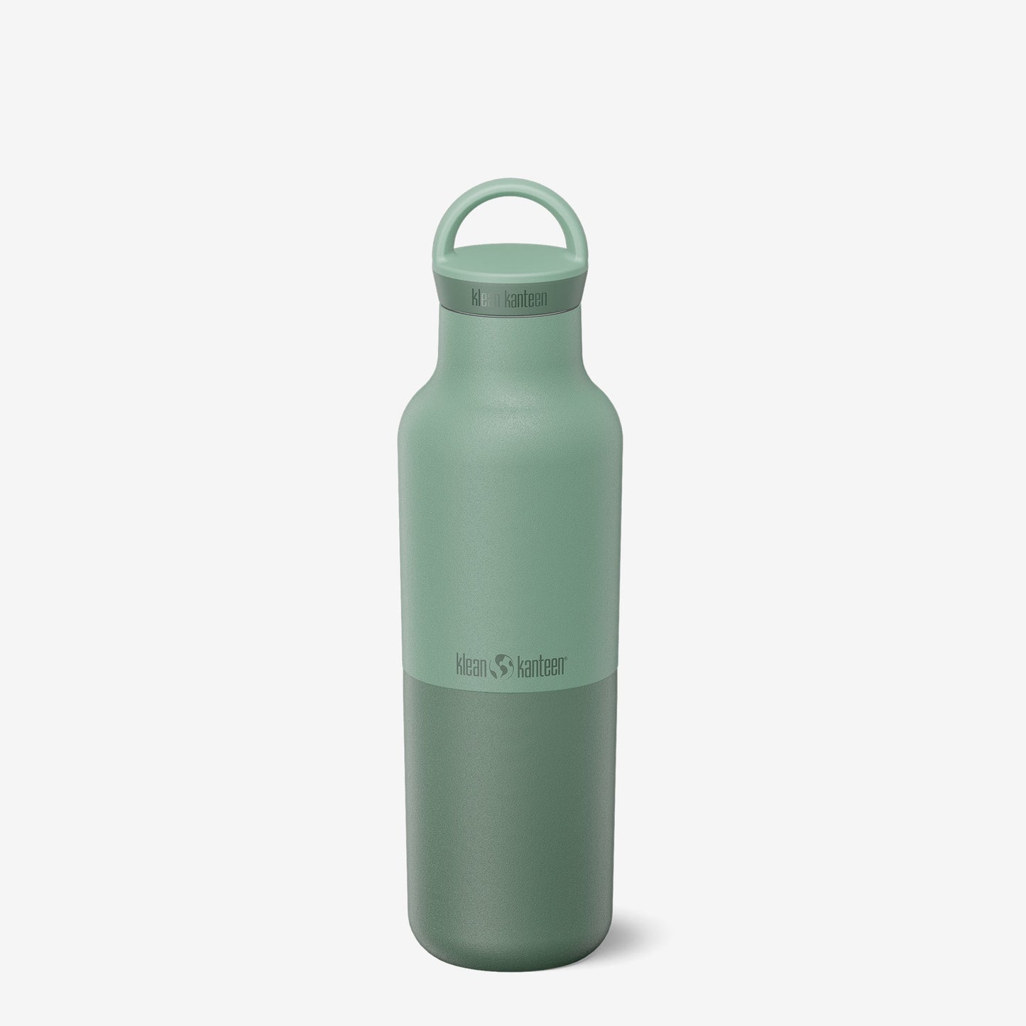 20oz-rise-classic-with-arch-loop-cap-v1 20oz_Rise_Vac_Classic_Iceberg.jpg