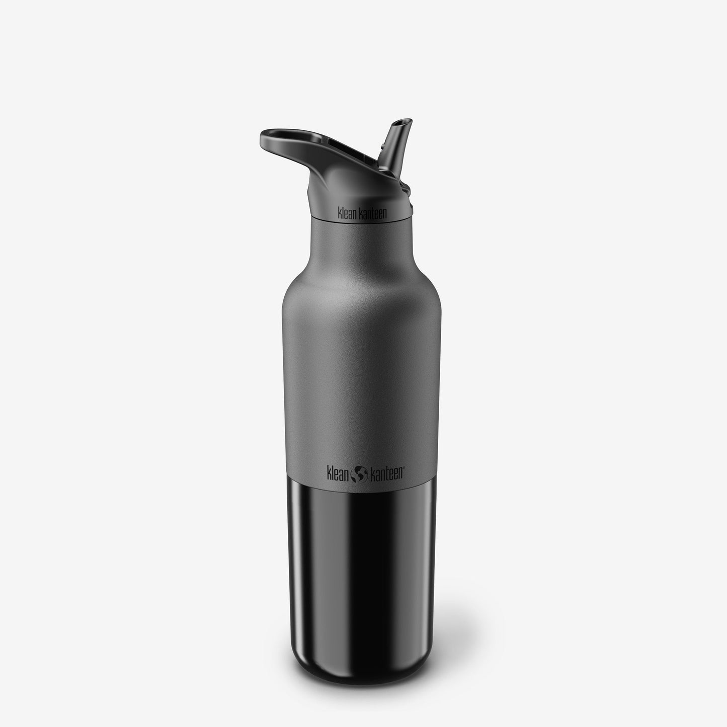 20oz-rise-classic-may-the-4th-l7 20oz_Rise_Vac_Classic_May4th_Black.jpg