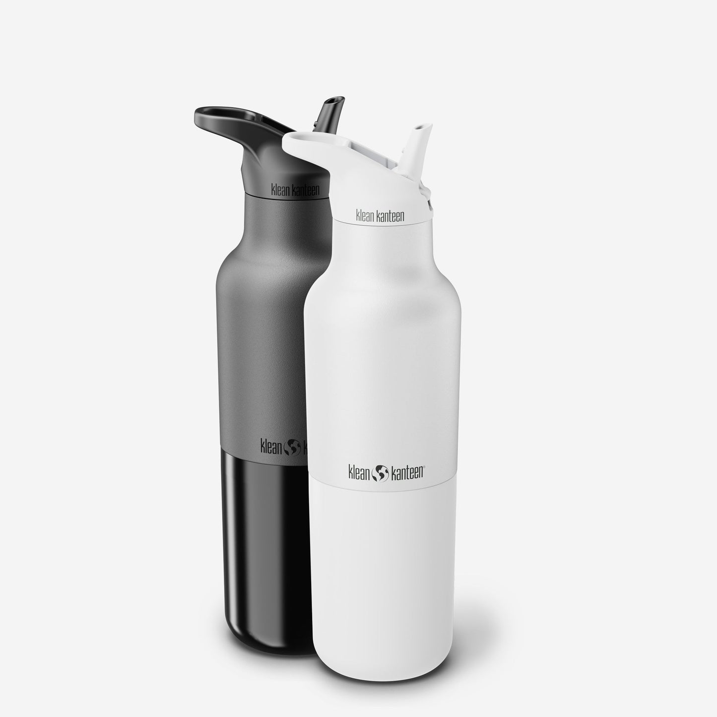 20oz-rise-classic-may-the-4th-l7 20oz_Rise_Vac_Classic_May4th_White-Black_2up.jpg