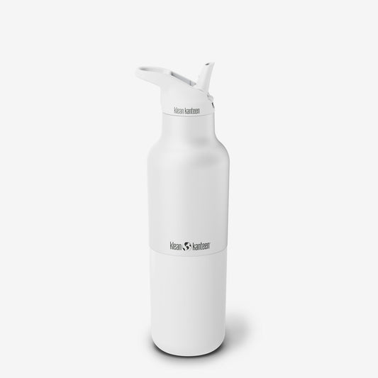 20oz-rise-classic-may-the-4th-l7 20oz_Rise_Vac_Classic_May4th_White.jpg