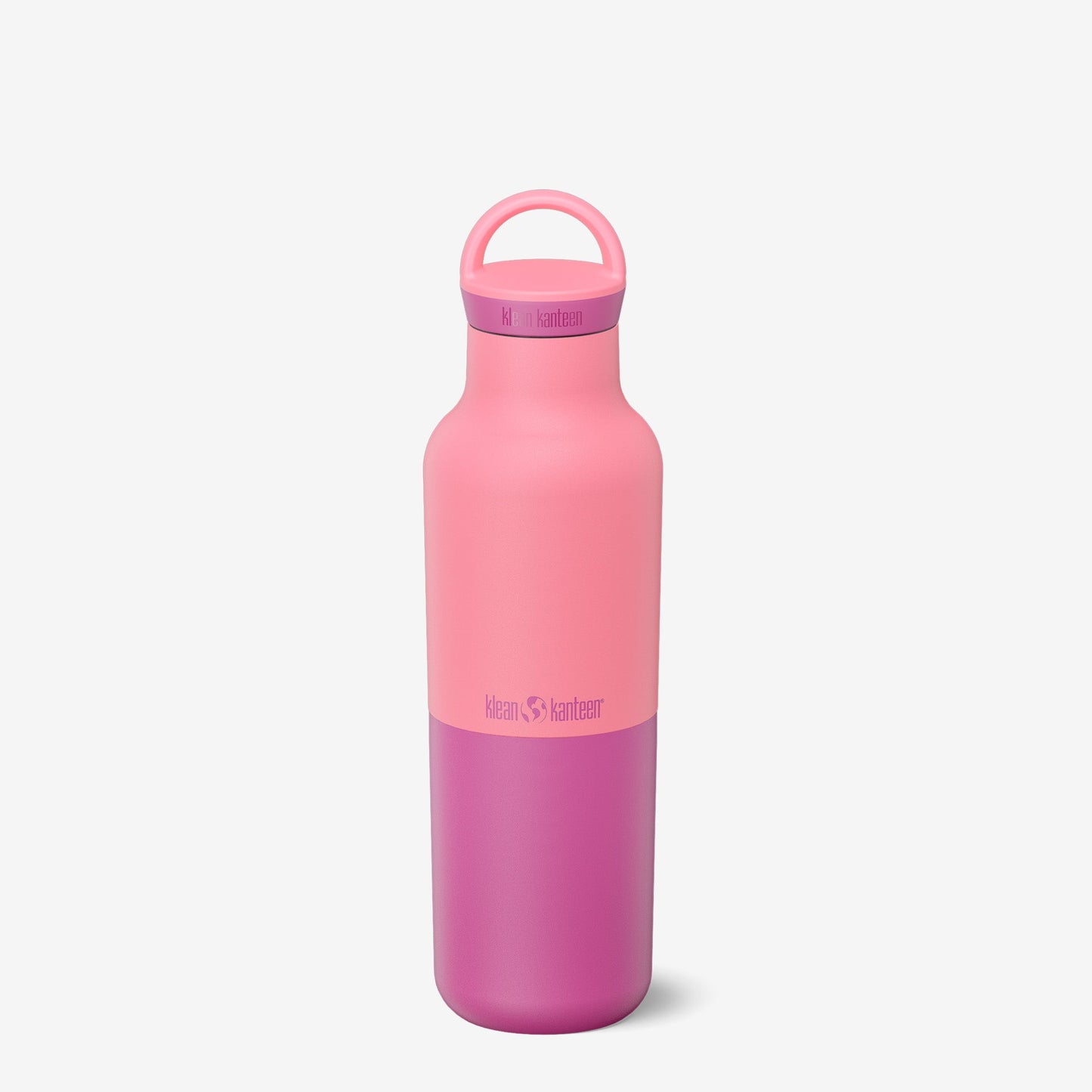 20oz-rise-classic-with-arch-loop-cap-v1 20oz_Rise_Vac_Classic_Pink_Lemonade.jpg