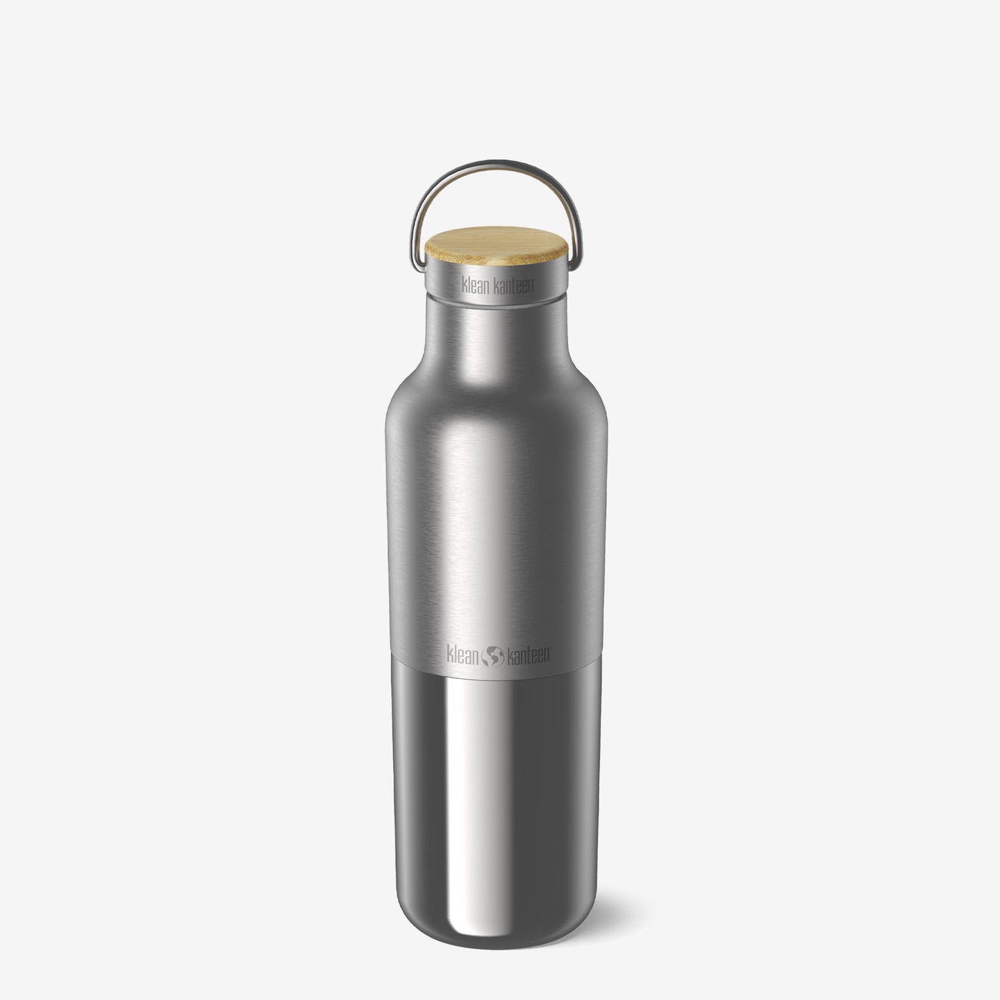 20oz-rise-reflect-with-bamboo-cap-w1 20oz_Rise_Vac_Classic_Reflect.jpg
