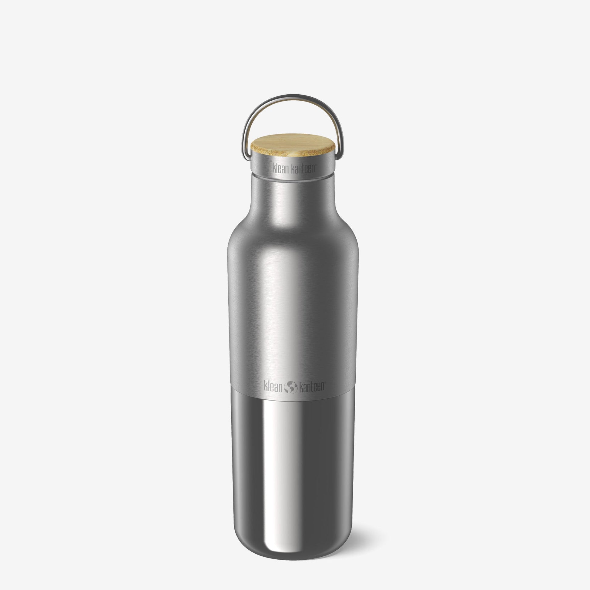 20oz-rise-reflect-with-bamboo-cap-w1 20oz_Rise_Vac_Classic_Reflect.jpg