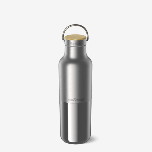 20oz-rise-reflect-with-bamboo-cap-w1 20oz_Rise_Vac_Classic_Reflect.jpg