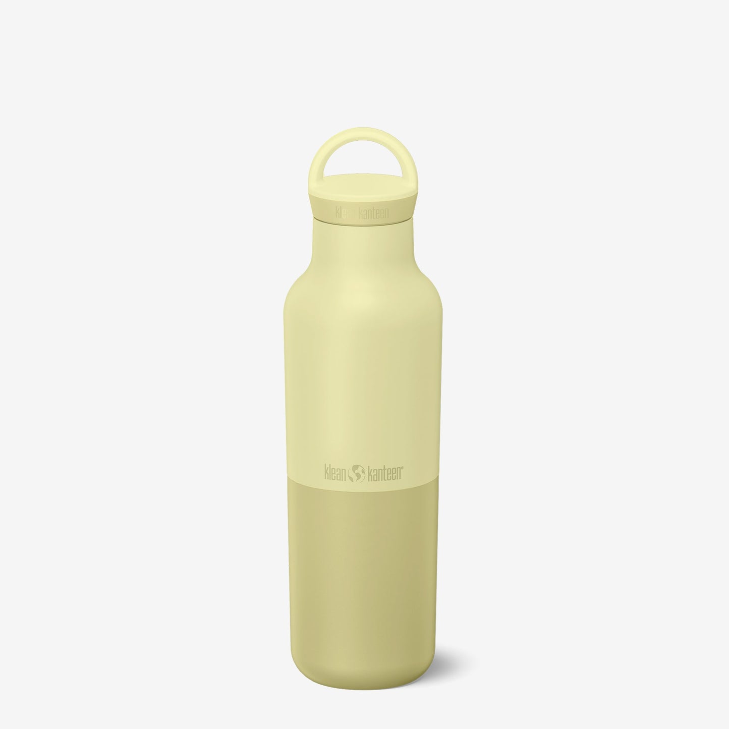 20oz-rise-classic-with-arch-loop-cap-v1 20oz_Rise_Vac_Classic_Wax_Yellow.jpg