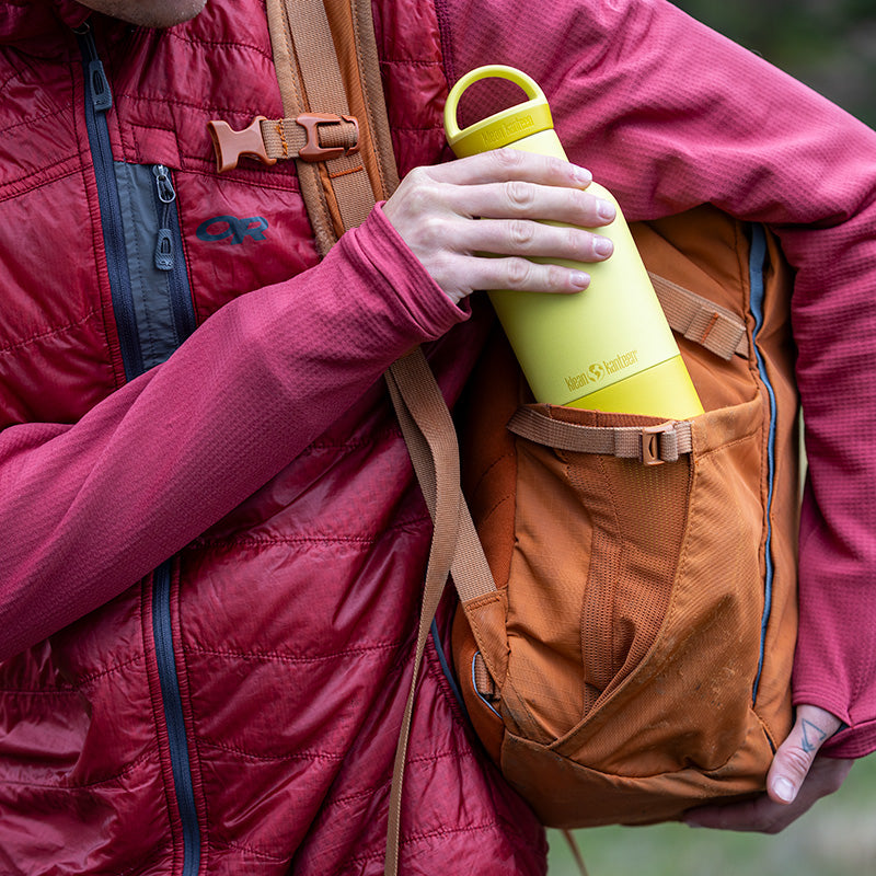 20oz-rise-classic-with-arch-loop-cap-v1 20oz_rise_classic_insulated_bottle_acacia_backpack_square.jpg