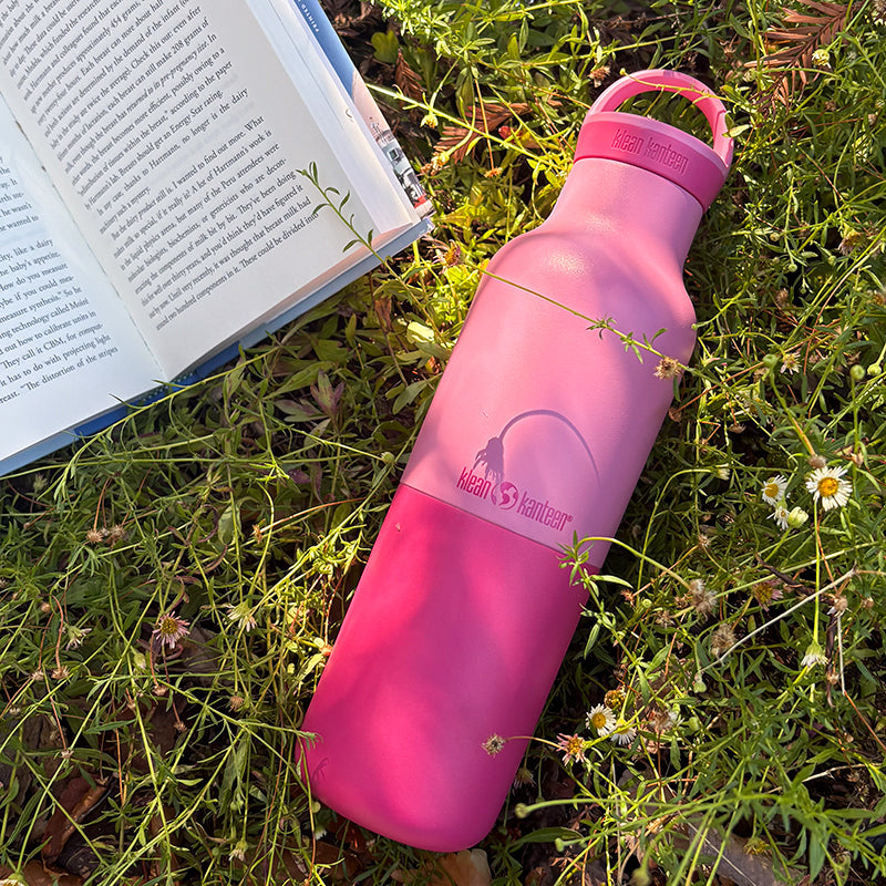 20oz-rise-classic-with-arch-loop-cap-v1 20oz_rise_classic_insulated_bottle_cashmere_rose_grass_book_square.jpg