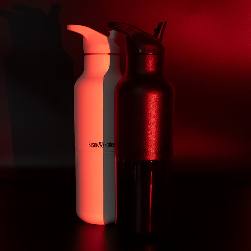 20oz-rise-classic-may-the-4th-l7 20oz_rise_classic_may_the_fourth_starwars_redglow_square.jpg