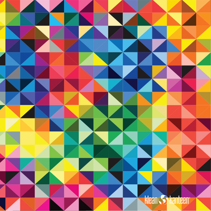 20oz-tkwide-with-twist-cap-mosaic-q9 20oz_tkwide_bottle_seasonal_mosaic_front_artwork_square.png