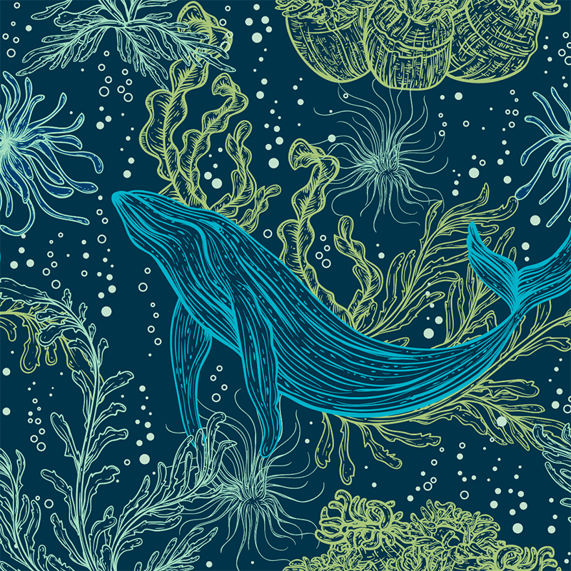 20oz-tkwide-with-twist-cap-ocean-day-u4 20oz_tkwide_bottle_seasonal_ocean_day_blue_whale_artwork_square.png