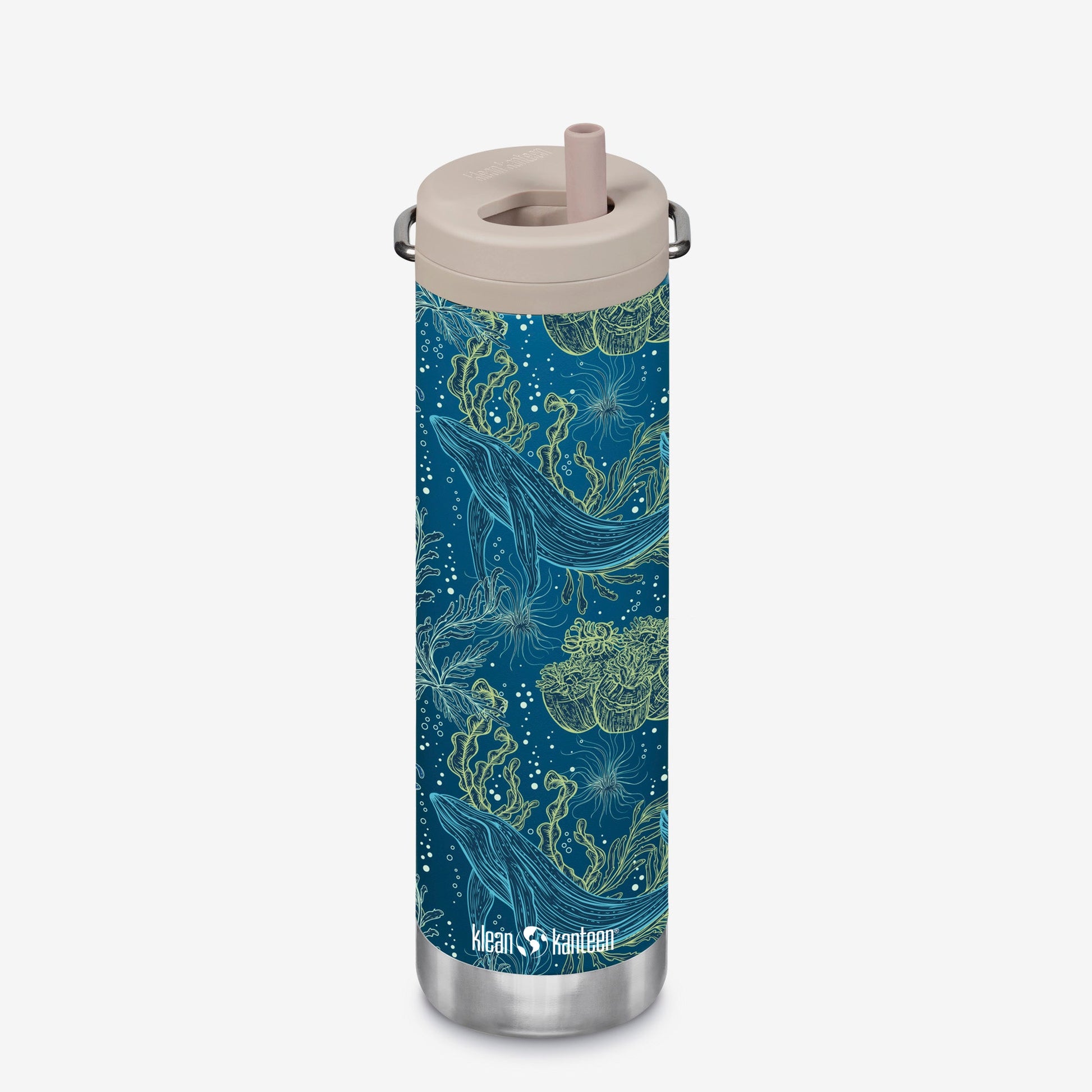 20oz-tkwide-with-twist-cap-ocean-day-u4 20oz_tkwide_bottle_seasonal_ocean_day_blue_whale_front.jpg