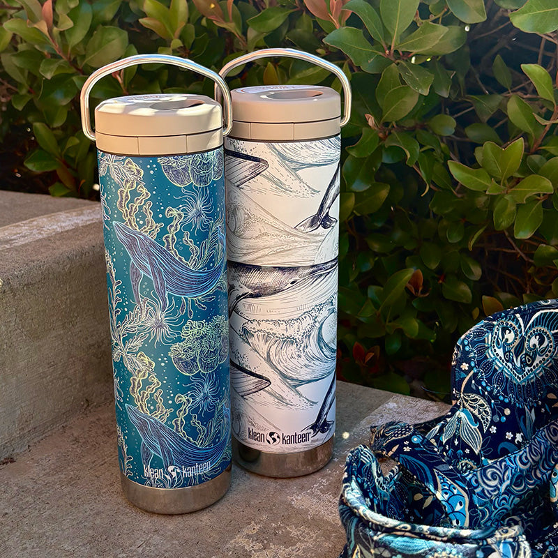 20oz-tkwide-with-twist-cap-ocean-day-u4 20oz_tkwide_bottle_seasonal_ocean_day_both_bag_step_square.jpg