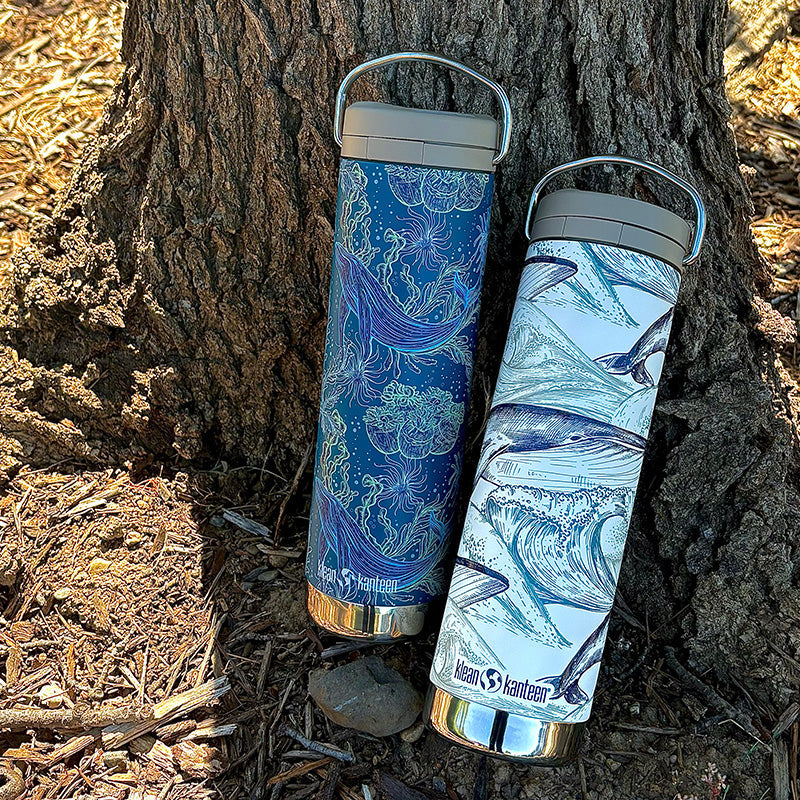 20oz-tkwide-with-twist-cap-ocean-day-u4 20oz_tkwide_bottle_seasonal_ocean_day_both_tree_square.jpg