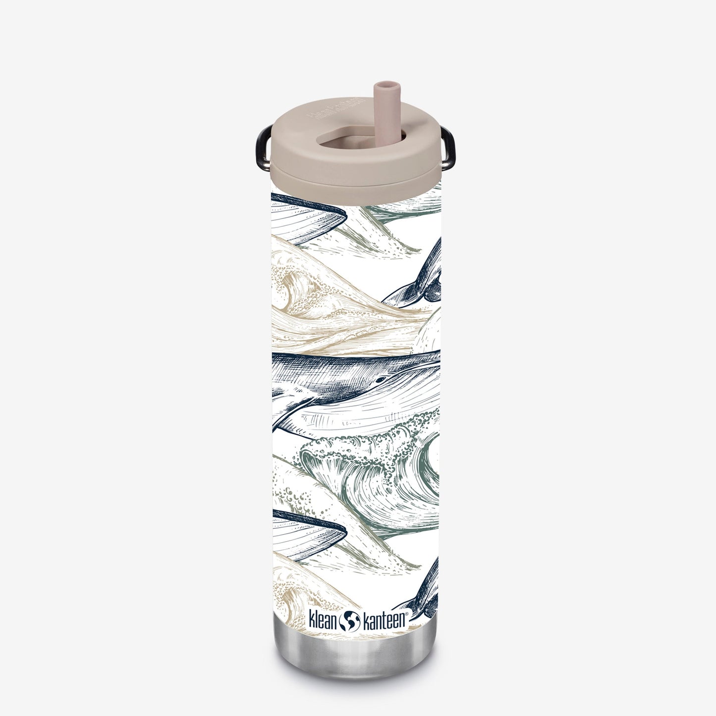 20oz-tkwide-with-twist-cap-ocean-day-u4 20oz_tkwide_bottle_seasonal_ocean_day_whale_back.jpg