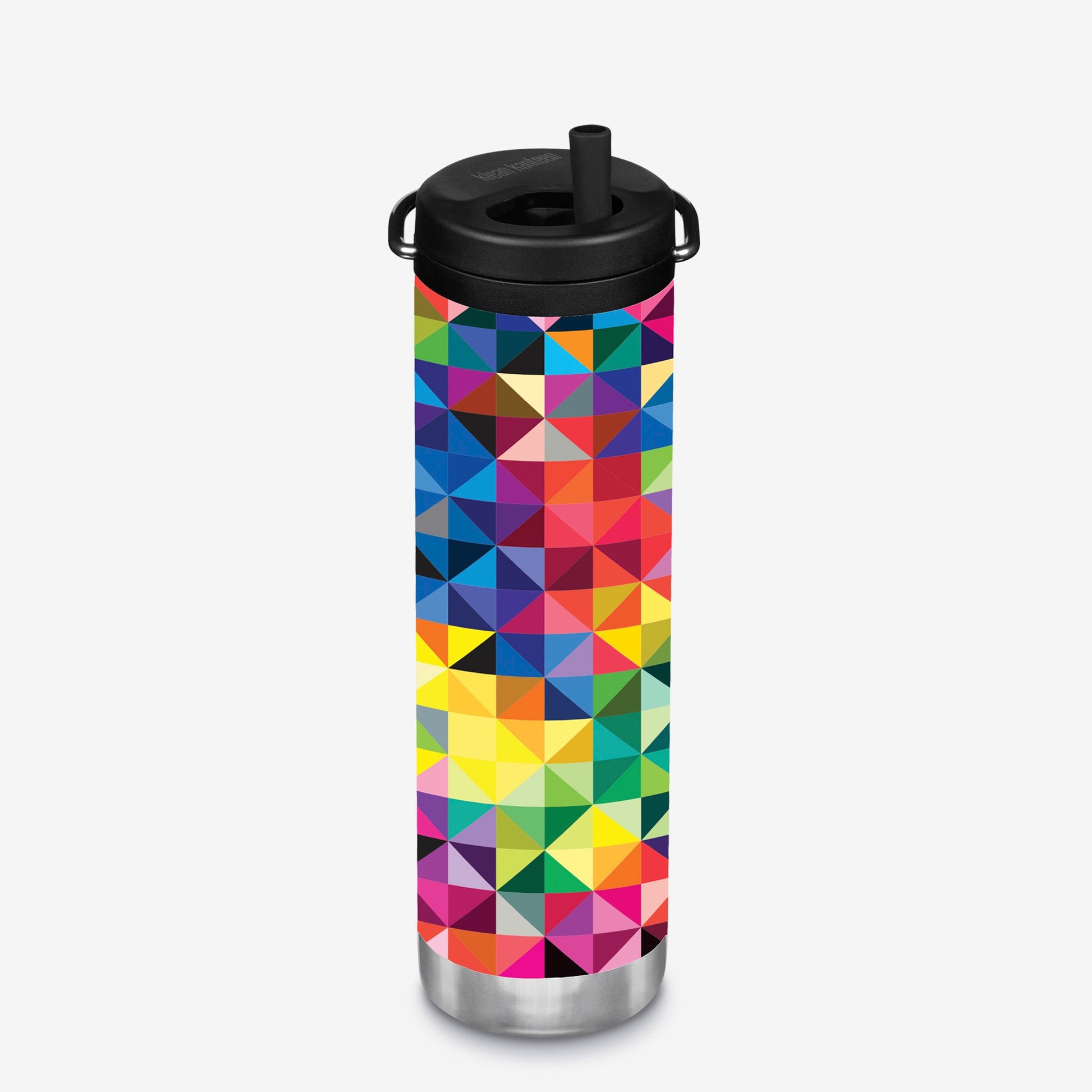 20oz-tkwide-with-twist-cap-mosaic-q9 20oz_tkwide_bottle_seasonal_pride_mosaic_back_78eccd95-55dc-431b-b95c-e325a1d2ffb7.jpg