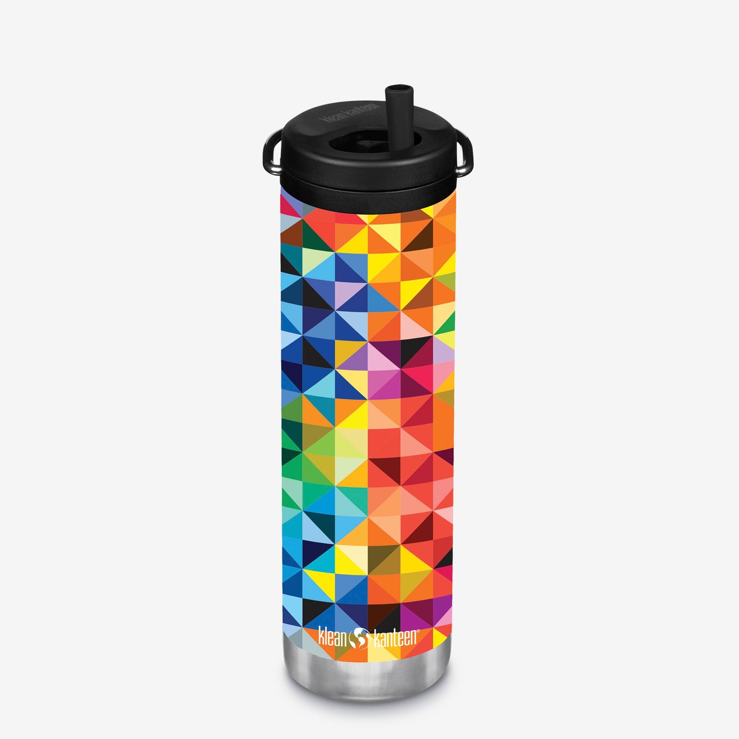 20oz-tkwide-with-twist-cap-mosaic-q9 20oz_tkwide_bottle_seasonal_pride_mosaic_front_6887112c-01db-477d-a5f9-4283b7b641c7.jpg