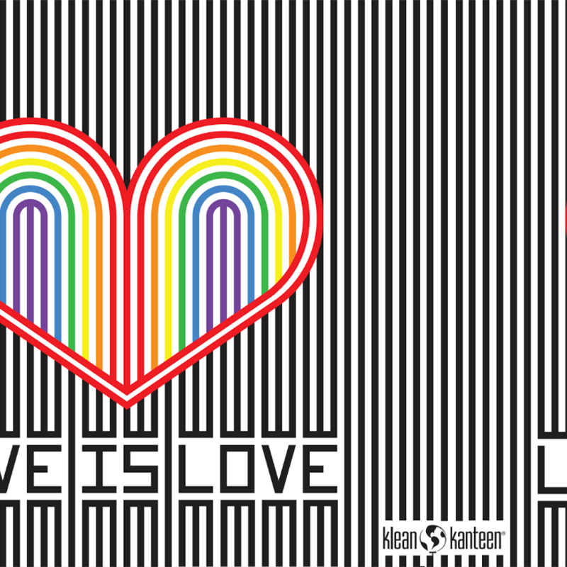 20oz-tkwide-with-twist-cap-pride-stripes-x1 20oz_tkwide_bottle_seasonal_pride_stripes_artwork_square.png