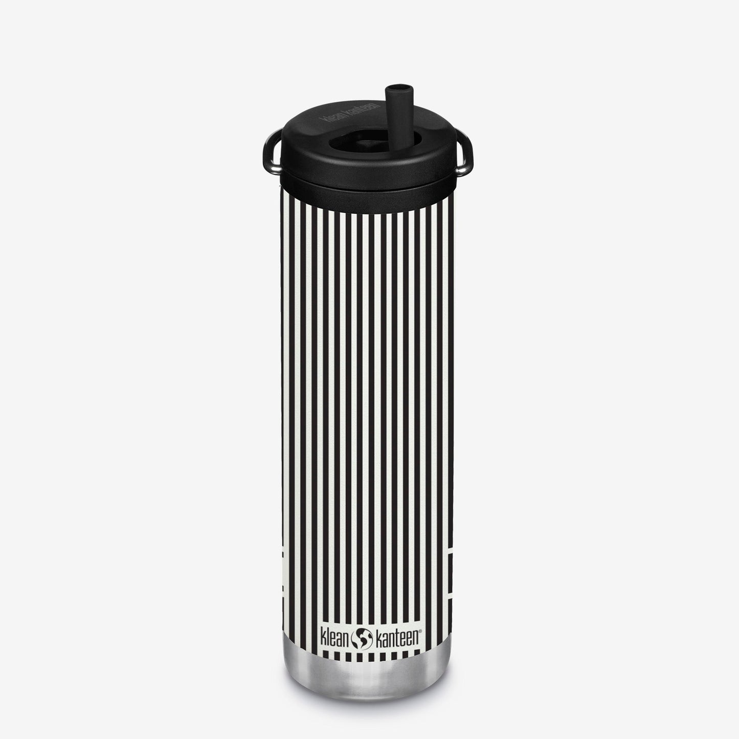 20oz-tkwide-with-twist-cap-pride-stripes-x1 20oz_tkwide_bottle_seasonal_pride_stripes_back.jpg