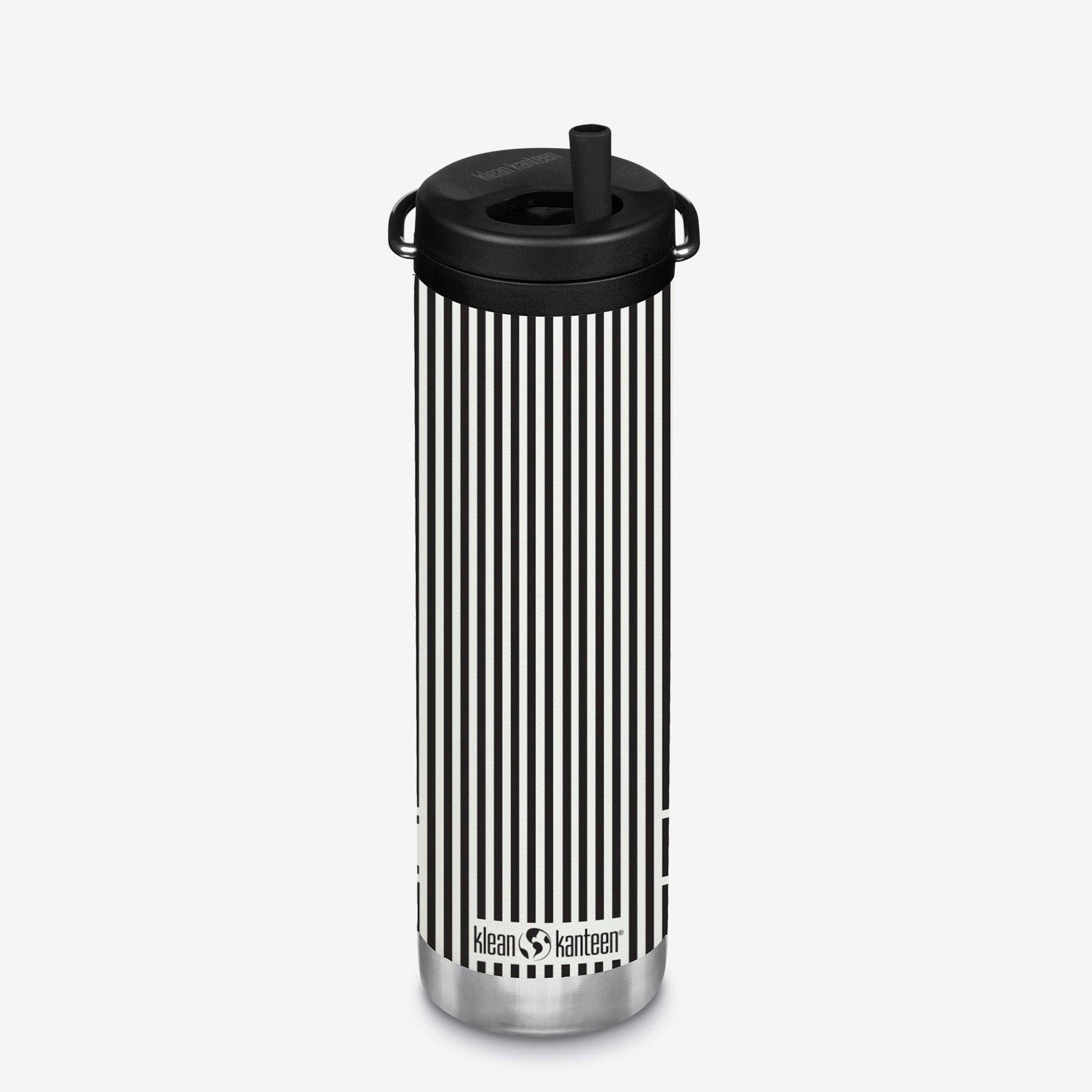 20oz-tkwide-with-twist-cap-pride-stripes-x1 20oz_tkwide_bottle_seasonal_pride_stripes_back.jpg