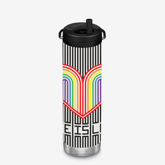 20oz-tkwide-with-twist-cap-pride-stripes-x1 20oz_tkwide_bottle_seasonal_pride_stripes_front.jpg