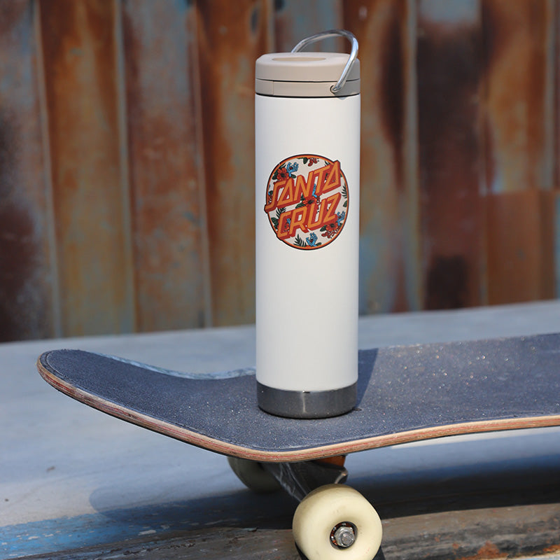 20oz-tkwide-with-twist-cap-santa-cruz-r9 20oz_tkwide_twist_water_bottle_santacruz_vacation_dot_board_square.jpg