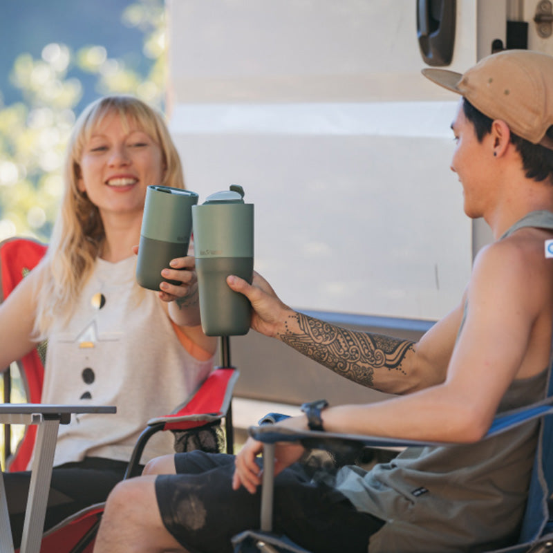 26oz-rise-tumbler-sale-v5 26oz_Rise_Tumbler_camping_chairs_square.jpg