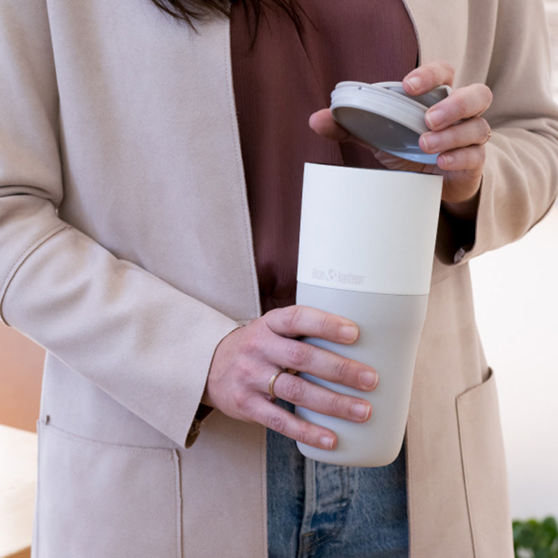 26oz-rise-tumbler-sale-v5 26oz_Rise_Tumbler_tofu_suit_square.jpg