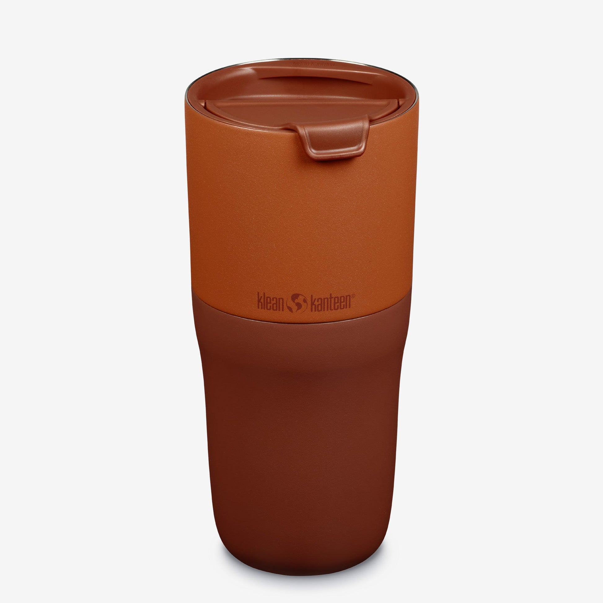26oz-rise-tumbler-sale-v5 26oz_Tumbler_AutumnGlaze.jpg
