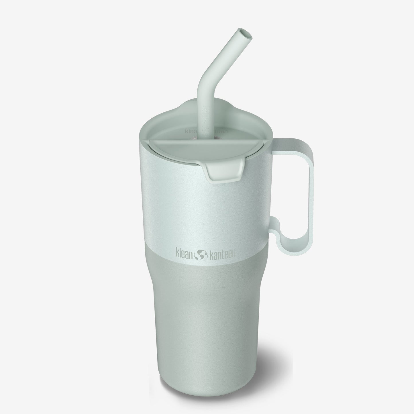 26oz-rise-tumbler-with-straw-lid-w5 26oz_Tumbler_BAB_Barely_Blue.jpg